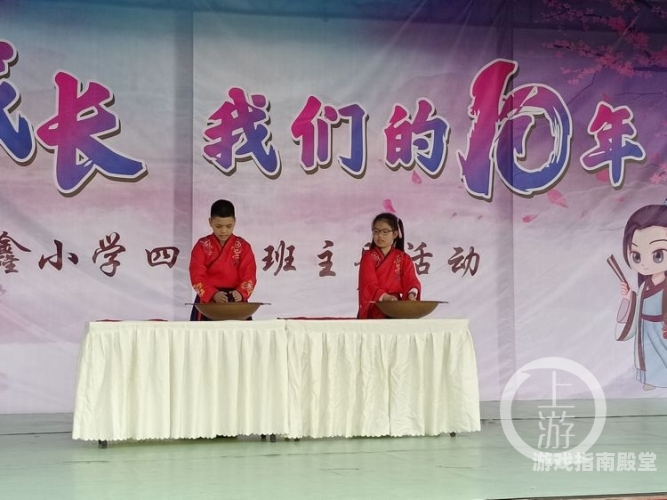亚洲人成在线观看，多元文化盛宴的新闻资讯亚洲人在成长