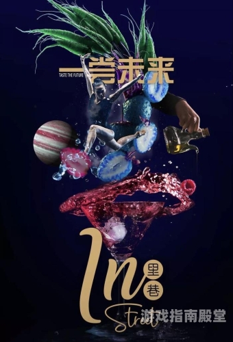 亚洲日韩高清在线观看，探索影视新天地