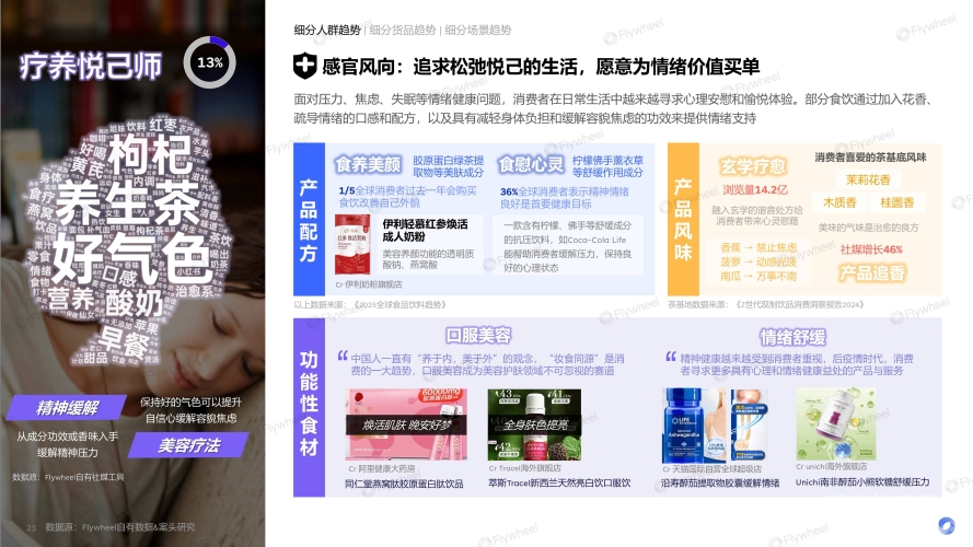 国产欧美VA香蕉，时尚潮流的新风向国产欧美va欧美va香蕉在_亚洲
