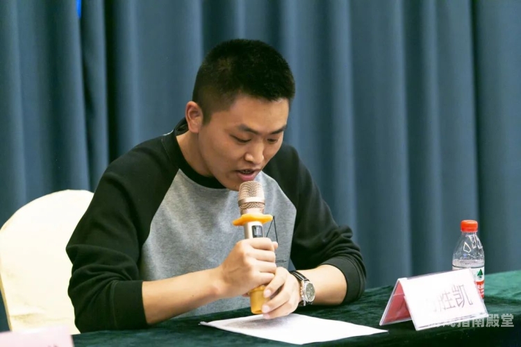 99在线精品免费视频，引领网络文化新风尚99在线精品免费视频片多多