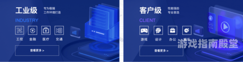 国产亚洲无线码在线，引领未来通信新篇章