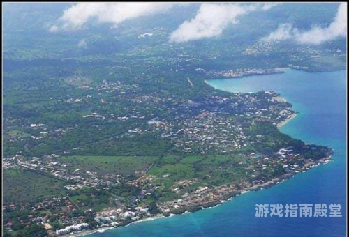 加勒比无码久久综合，探索神秘海域的无尽探索