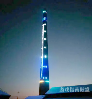 亚洲欧洲国产日产综合，产业崛起与区域发展新篇章