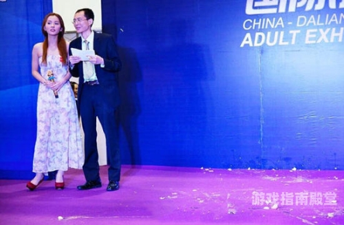 亚洲无码现象，新闻资讯解读4399在线观看免费高清电视剧