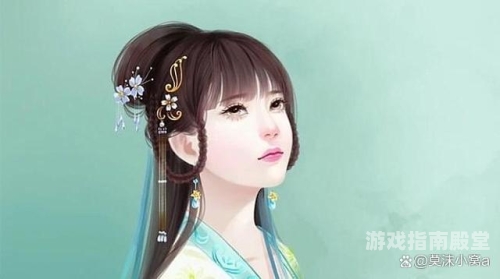狠狠色丁香九九婷婷综合，探索都市情色新纪元