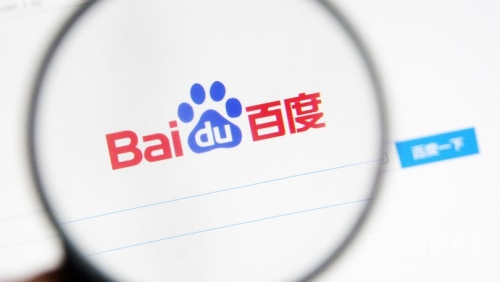 百度搜索热门文章，99re精品热久久—引领潮流，汇聚优质内容