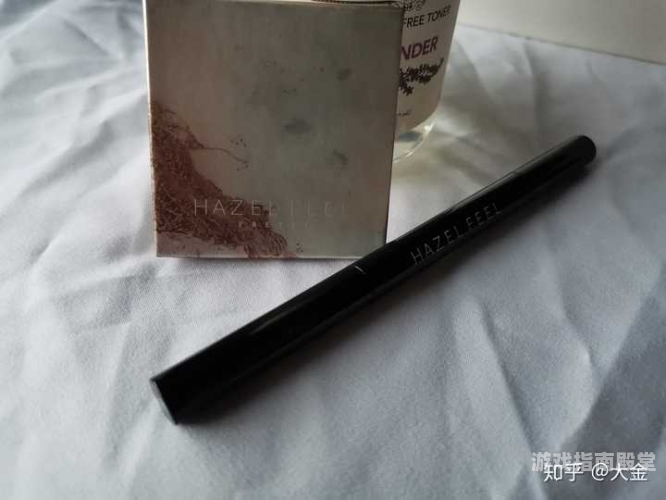 国产欧美日韩精品系列文章
国产精品一览，欧美日韩六重好货来袭