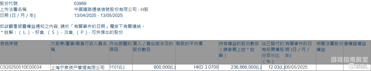 69久久精彩，新闻资讯网站上的独特角色