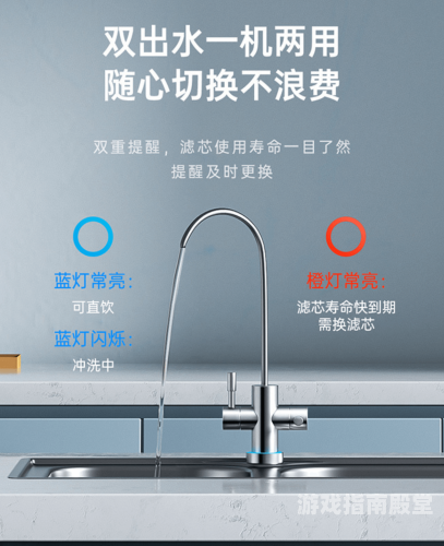 爱看AV网站在线入口，探索优质内容与安全浏览的双重保障