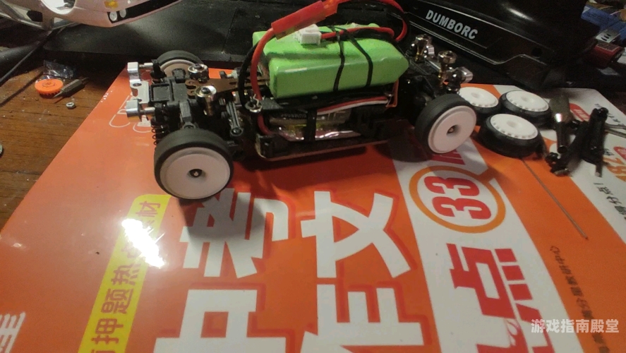 9691精品人妻无码久久久，揭秘网络热议的神秘世界久久人名