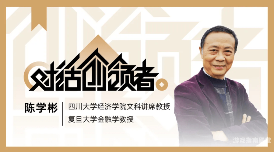 揭秘无码版在线观看视频，引领数字化时代的新潮流无码版在线观看视频网站