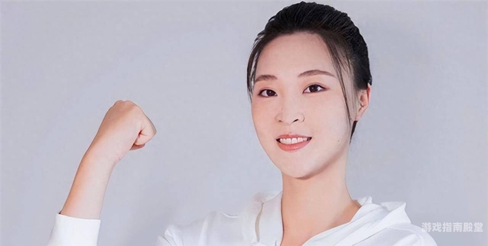 亚洲人妻综合在线，多元魅力与多彩生活亚洲人页54