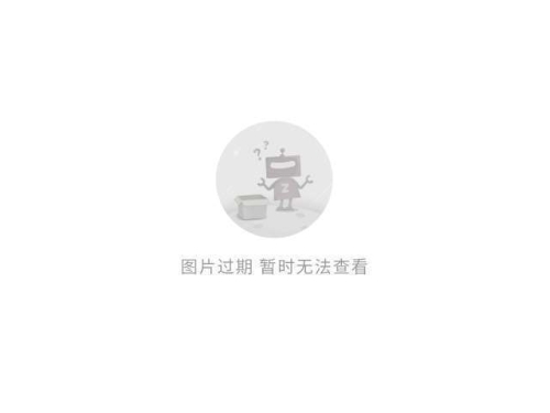 好屌妞在线免费观看视频，揭秘精彩内容