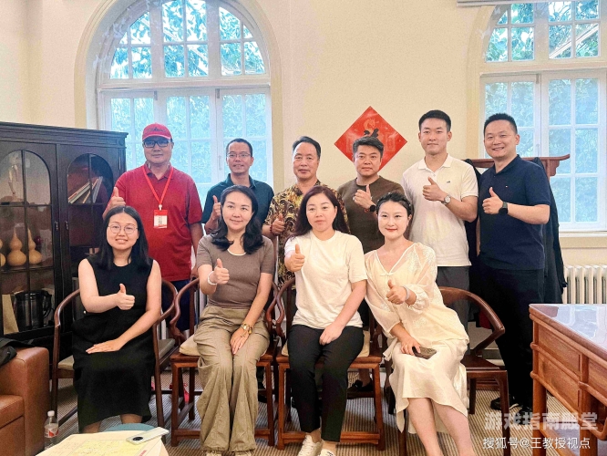 国产欧美日韩综合在线，多元文化融合的新时代
国产欧美日韩综合在线，多元文化融合的新篇章