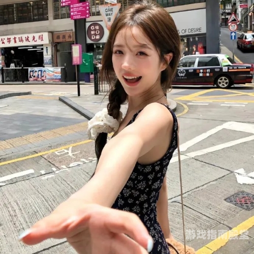 在线精品自拍指南，解锁你的自拍新姿势