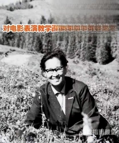 亚洲电影新篇章，亚洲一级电影第一页的璀璨星辰亚洲电影了