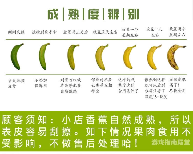 久热香蕉在线视频免费，新鲜热辣的夏日诱惑久9热在线热点视频
