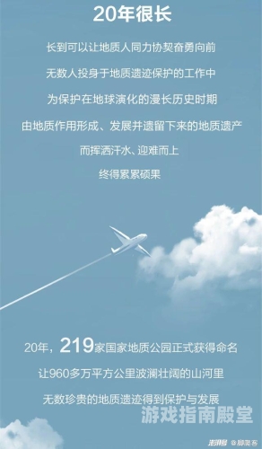 91国自产精品中文字幕新闻资讯