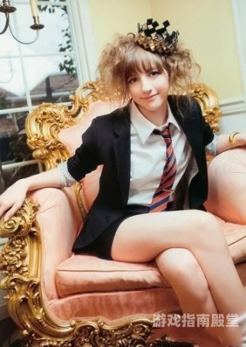 色婷婷五月，国产精品视频盛宴