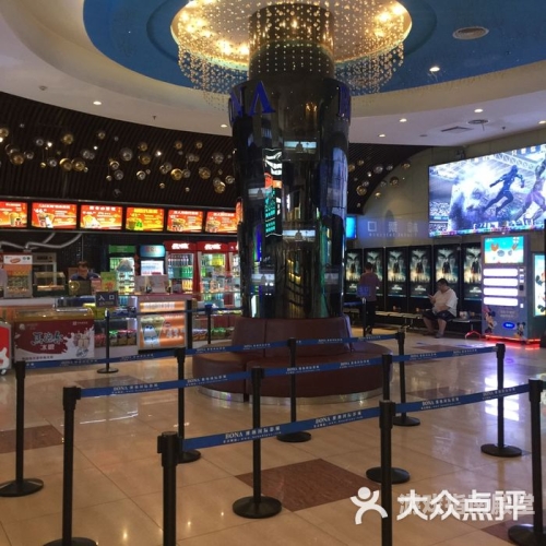 亚洲电影影院，探索电影盛宴的多元魅力亚洲电影榜单