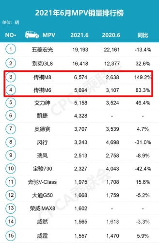 国产高清无码大片，免费福利视频分享大全
