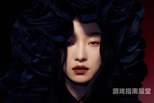 亚洲盛宴，AV人综合在线观看引领潮流