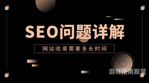 百度搜索收录，无码专区中文字幕无码野外新闻稿