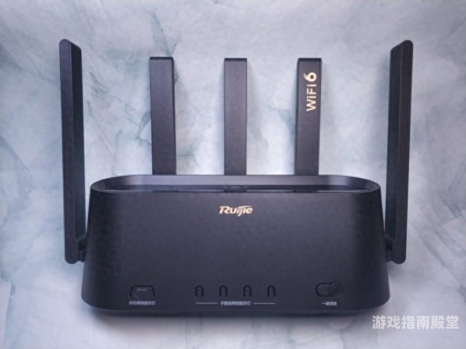 亚洲高速网络连接无卡顿，全面升级的通信体验