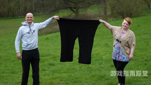 亚洲欧洲无码一区、二区无码，揭秘神秘区域的无码现象