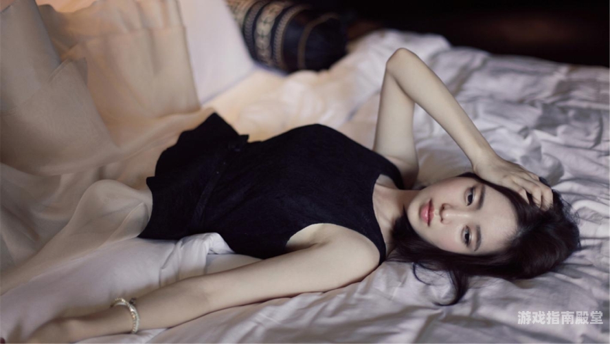成在线人免费视频一区二区，探索在线视频新世界
