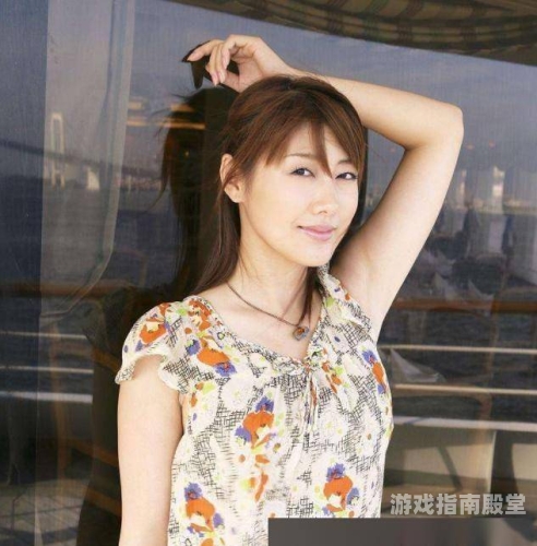 好吊妞在线免费观看，探索网络视频的无限魅力好吊是什么意思?
