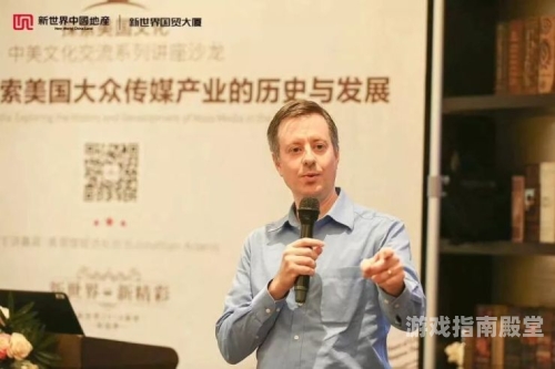 亚洲色影视专区，探索多元文化下的影视新世界