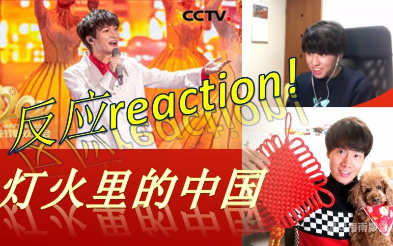 亚洲大片中文字幕，震撼来袭亚洲中文字幕组组组