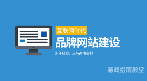 国产精品，99久久，流畅不卡，品质卓越的互联网新体验