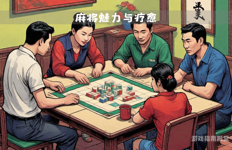 国产成人精品视频热搜，探索内容背后的文化与市场双重魅力