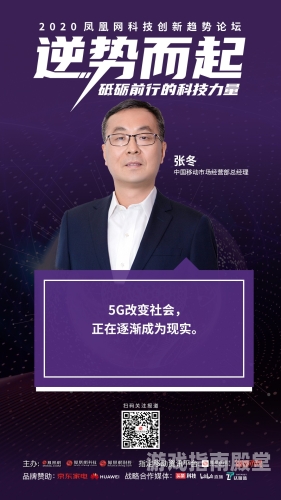 亚洲国产欧美在线看片盛行，国产内容崛起的新趋势