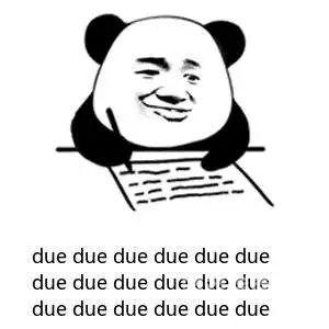 九九久久免费网站角色设定