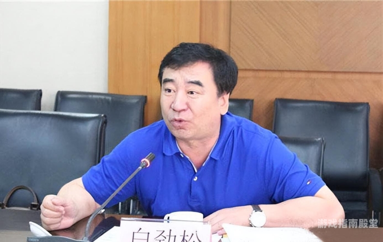 国产一级二级在线平台崛起，新闻资讯的视角国产一级卡不用收费2021