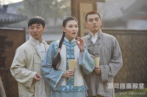 免费无码在线视频，探索数字时代的全新娱乐方式