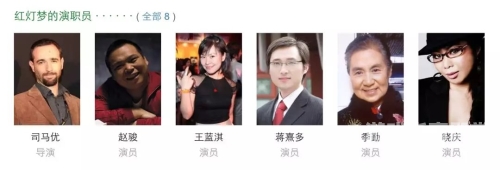 国产91综合久久久，全面解析国产新闻资讯