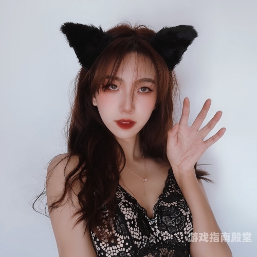 亚洲色伦网站，在线观看精彩新闻资讯亚洲色度极区