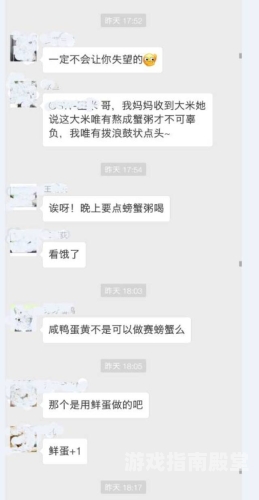 精品无码一区二区三区视频在线，探索视频内容的最新潮流今天高清视频在线观看