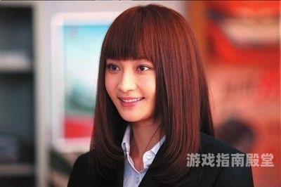 无码视频一区、二区、三区在线观看指南无码视频一区二区三区线观看_中文字幕亚洲欧