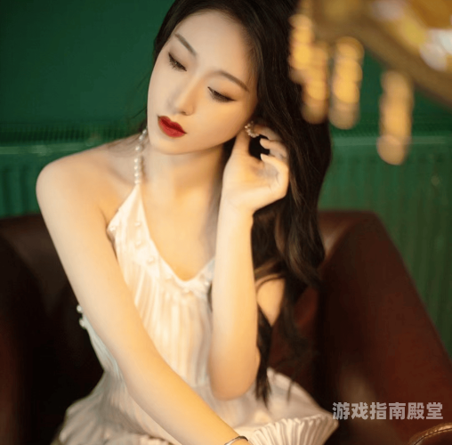91精品婷婷，国产综合新闻报道陌陌影视在线观看高清完整版