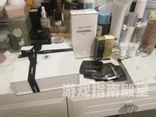 思思99热，精选六款优质产品推荐