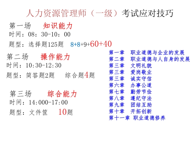 在线一级无码午夜福利揭秘