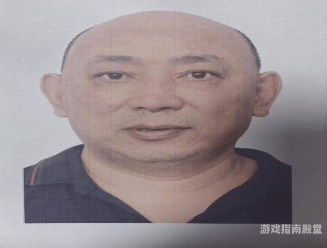 无码有码中文人妻在线，揭秘网络上的真实世界