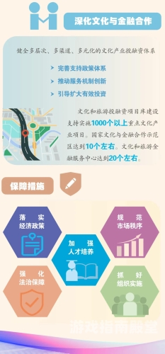 百度搜索收录，1024精品久久系列报道