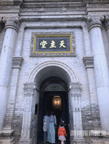婷婷天堂视频，探索神秘文化，展现多元魅力