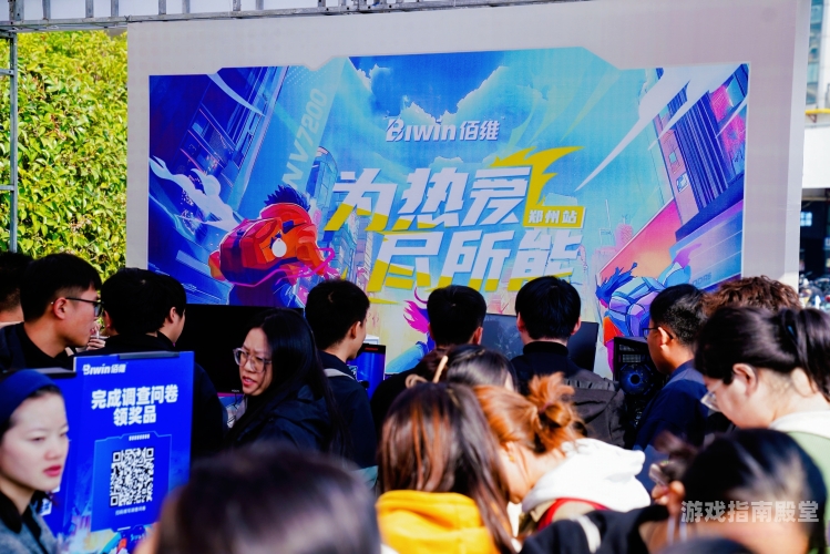 国产成人综合资讯，激情满满，内容丰富不容错过大型 综合 国产